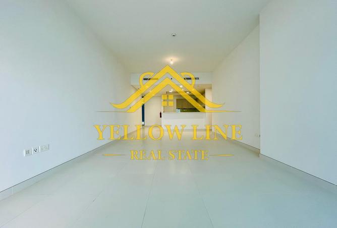 80285593 - صورة العقار 2