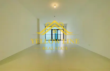 شقة - 2 غرف نوم - 4 حمامات للايجار في الحطان - شاطئ الراحة - أبوظبي