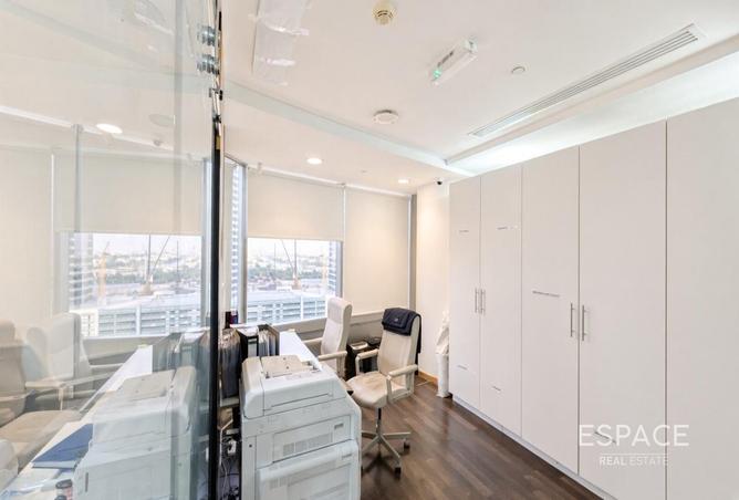 144613808 - Property Image 2