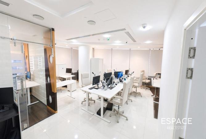 144613808 - Property Main Image