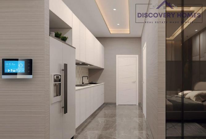 113275260 - Property Image 3