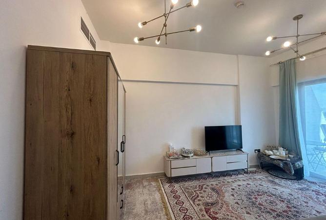 87448818 - Property Image 2