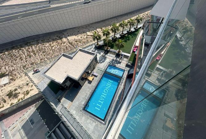 87448818 - Property Image 3