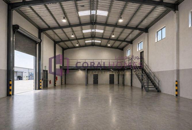 80683793 - Property Image 2