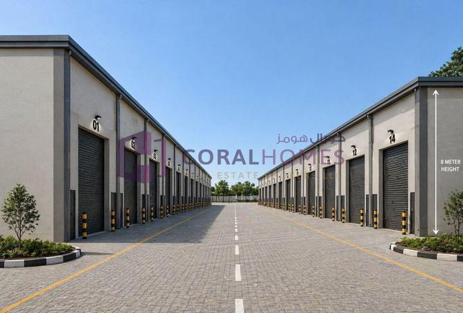 80683793 - Property Image 3