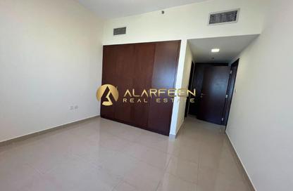 Apartment - 1 Bedroom - 2 Bathrooms for rent in Nargis Residences - District 13 - Jumeirah Village Circle - Dubai