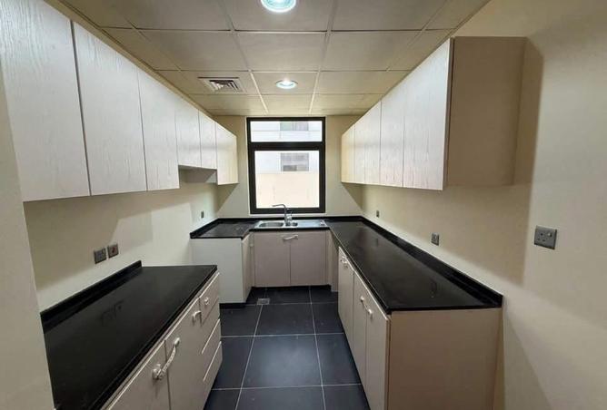 141023717 - Property Image 3