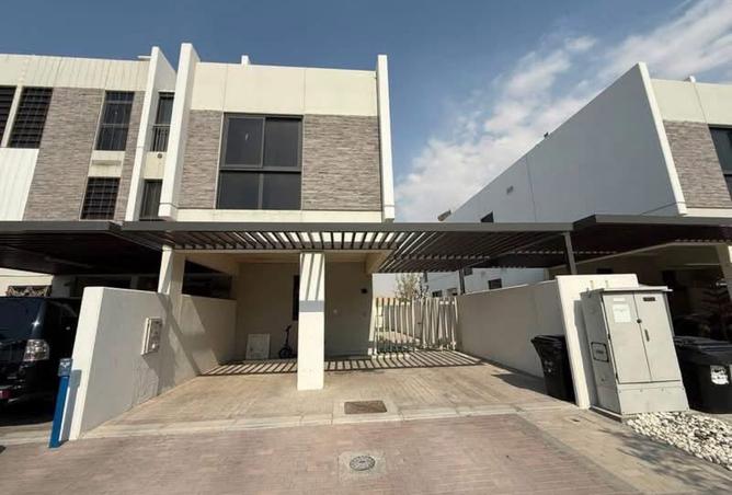 141023717 - Property Main Image