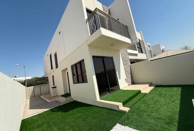 141023717 - Property Image 2