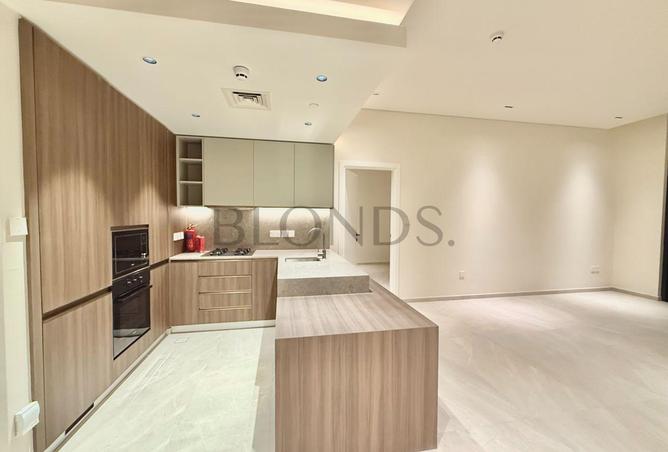 145052392 - Property Image 3