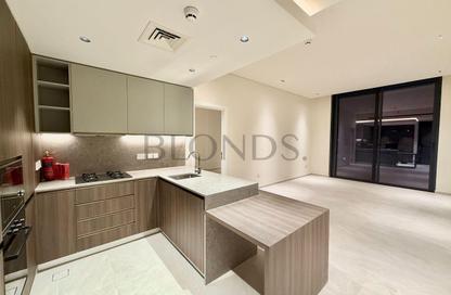 Apartment - 2 - 2 for rent in Beverly Boulevard - Arjan - Dubai Apartment - 2 - 2 for rent in Beverly Boulevard - Arjan - Dubai