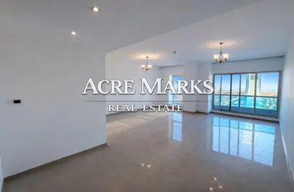 شقة - 3 غرف نوم - 4 حمامات للايجار في ليك بوينت - (JLT) مجمع N - أبراج بحيرات الجميرا - دبي