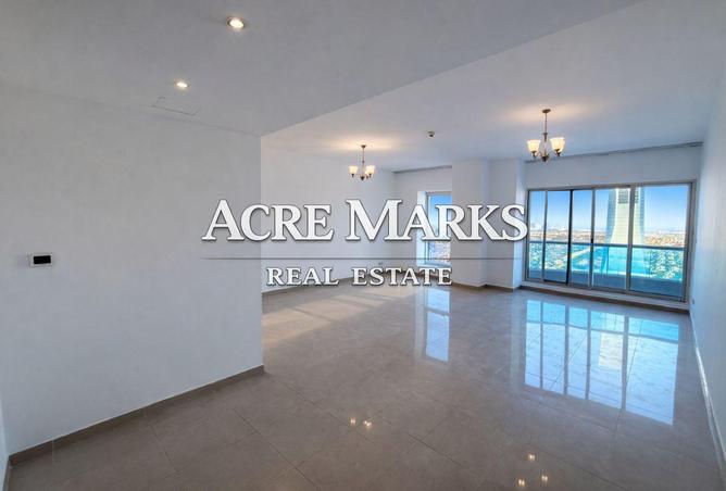 74626687 - الصورة الرئيسية للعقار