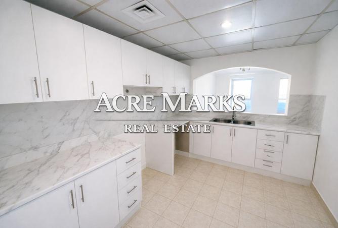 74626687 - صورة العقار 3