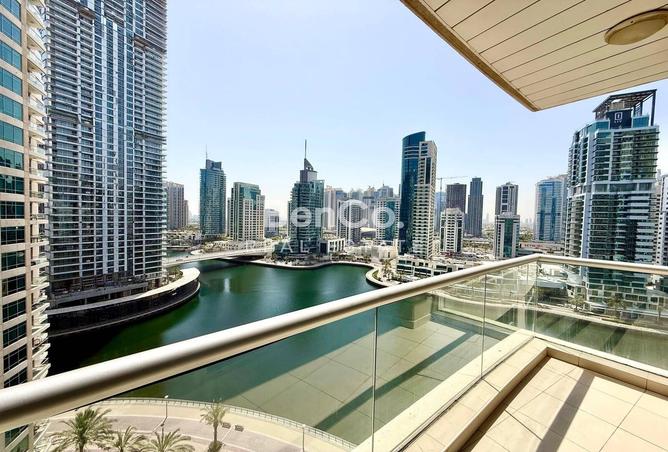 98679730 - Property Image 3