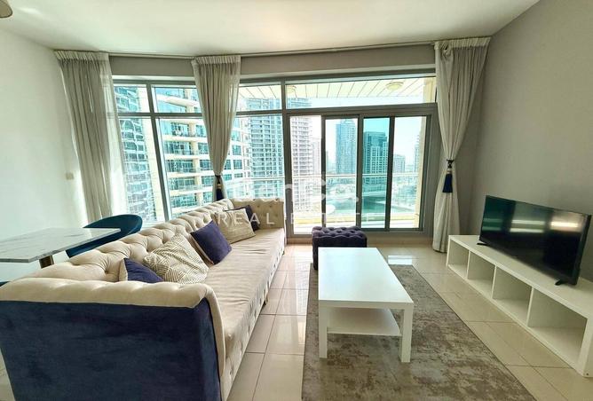98679730 - Property Image 2