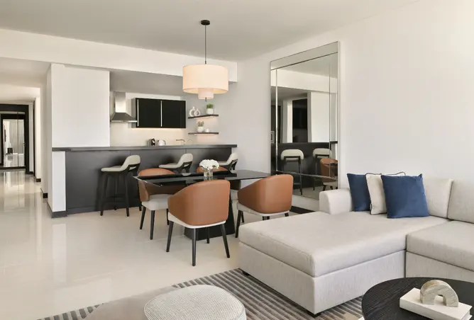 119042094 - Property Image 3