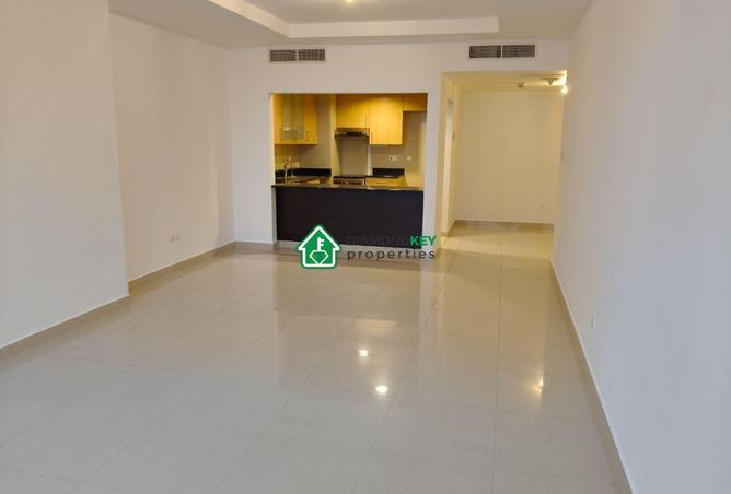 57371967 - صورة العقار 2