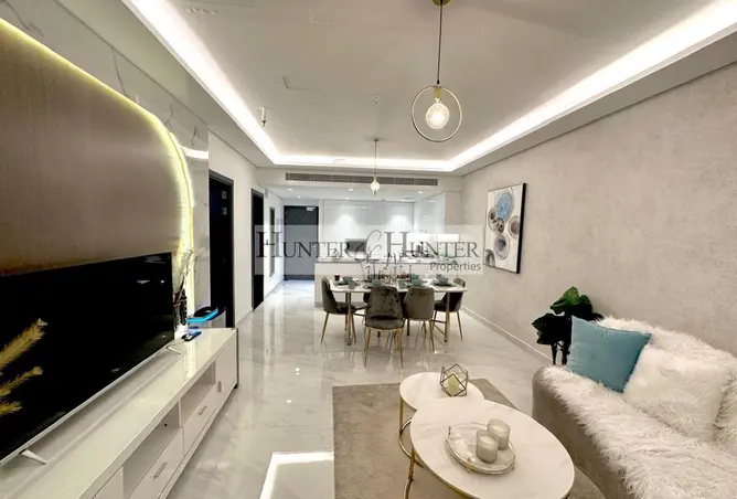135617552 - Property Image 3