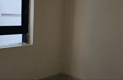 Apartment - 2 - 2 for rent in Al Majaz 3 - Al Majaz - Sharjah Apartment - 2 - 2 for rent in Al Majaz 3 - Al Majaz - Sharjah