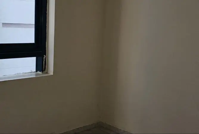 161891099 - Property Image 3