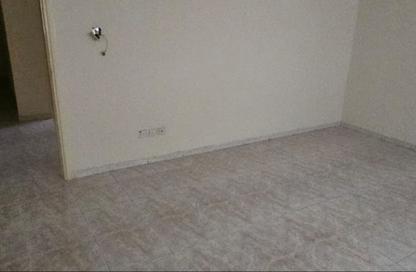 Apartment - 2 - 2 for rent in Al Majaz 3 - Al Majaz - Sharjah