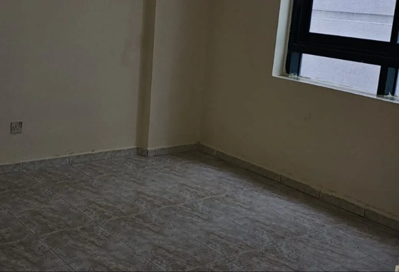 161891099 - Property Main Image