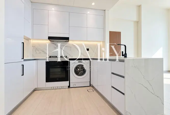 151902857 - Property Image 3
