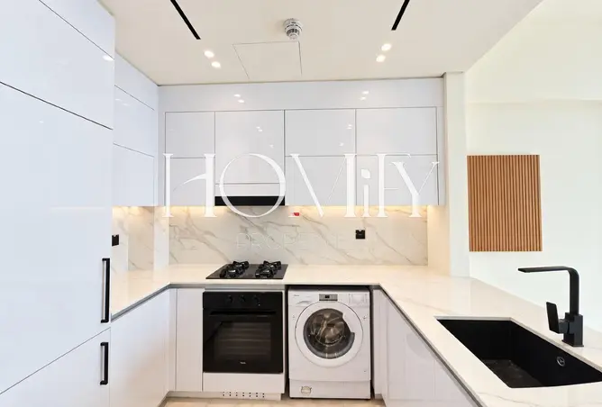 151902857 - Property Image 2