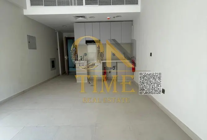 161403347 - Property Image 3
