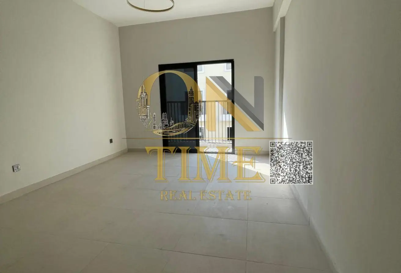 161403347 - Property Main Image