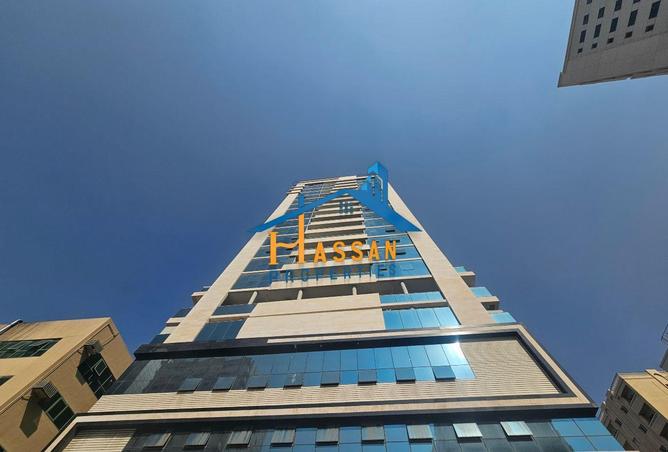 16062418 - الصورة الرئيسية للعقار