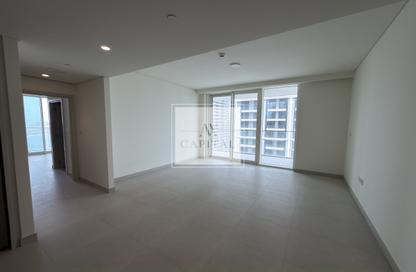 Apartment - 2 Bedrooms - 2 Bathrooms for rent in Beach Mansion Tower 1 - Beach Mansion - Emaar Beachfront - Dubai Harbour - Dubai Apartment - 2 Bedrooms - 2 Bathrooms for rent in Beach Mansion Tower 1 - Beach Mansion - Emaar Beachfront - Dubai Harbour - Dubai