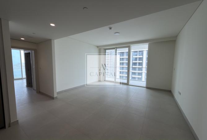 128825787 - Property Image 3