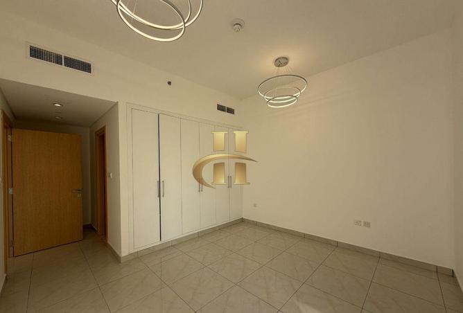 78976391 - صورة العقار 2