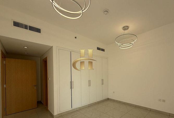 78976391 - صورة العقار 3