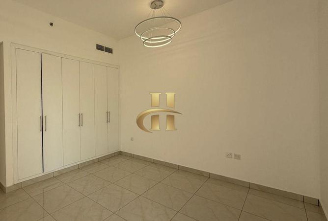 78976391 - الصورة الرئيسية للعقار