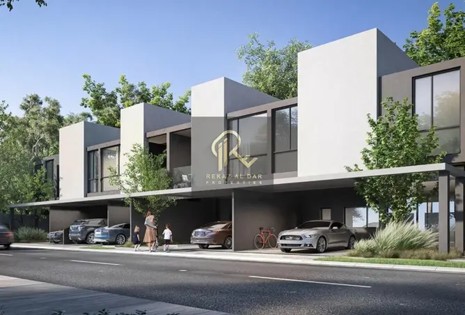 122912681 - Property Image 3