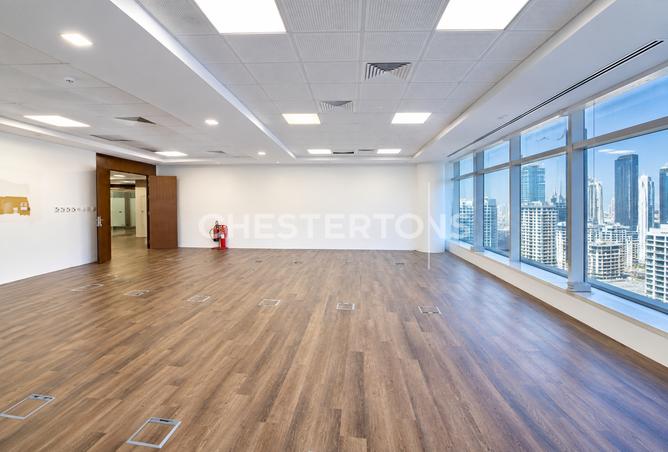 129278198 - Property Image 3