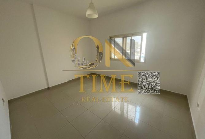 86183098 - Property Image 2