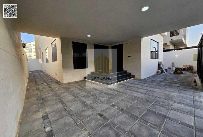 16195392 - Property Image 2