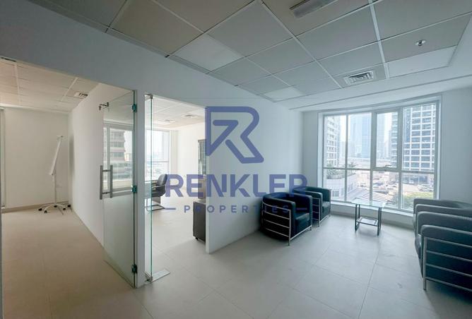 125195680 - Property Main Image