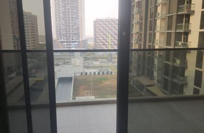 Apartment - 1 Bedroom - 2 Bathrooms for sale in Karma by Vision - Liwan - Dubai