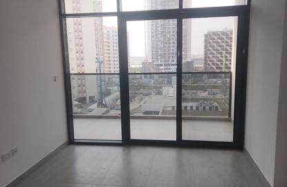 Apartment - 1 Bedroom - 2 Bathrooms for sale in Karma by Vision - Liwan - Dubai