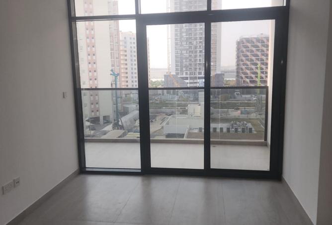 130235652 - Property Main Image