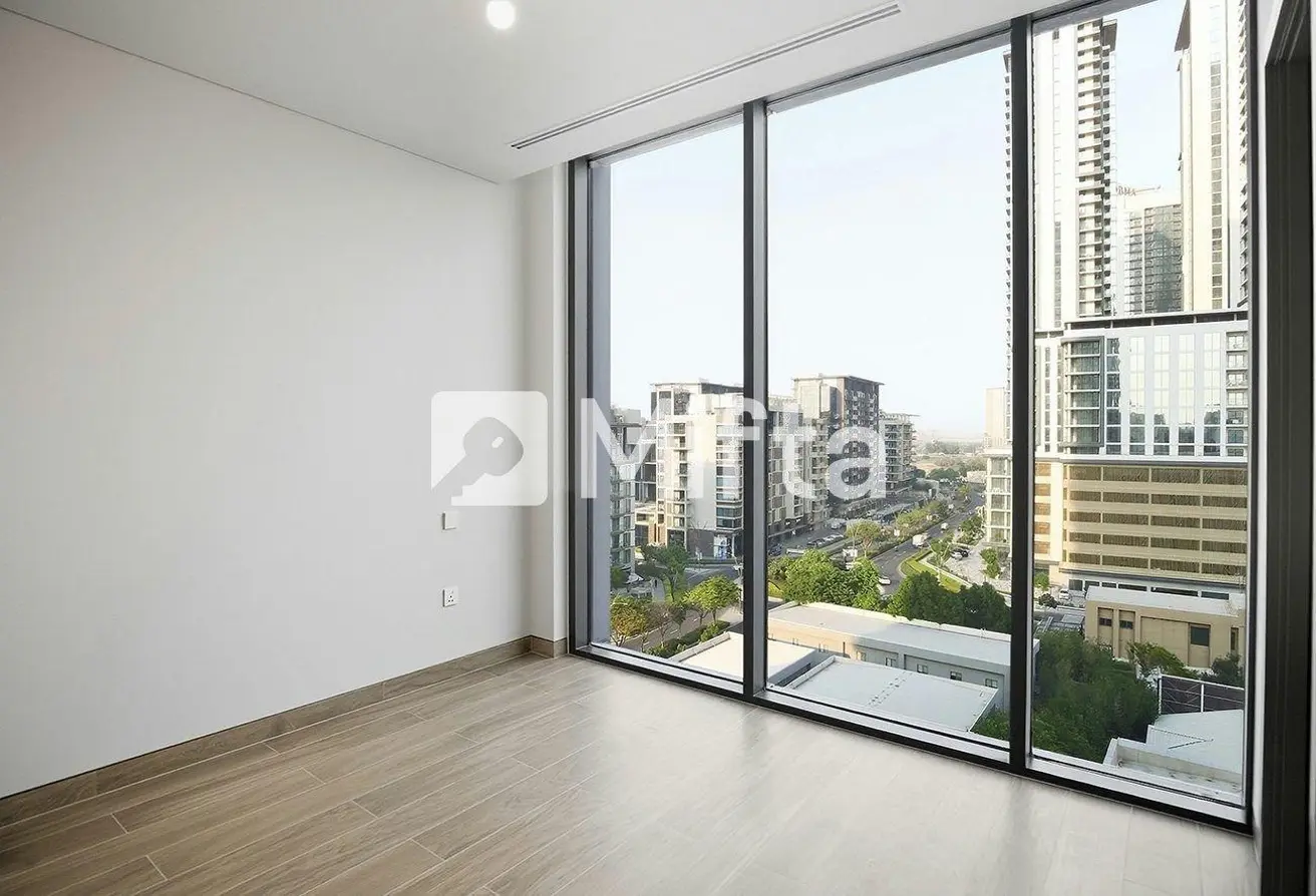 152851787 - Property Main Image