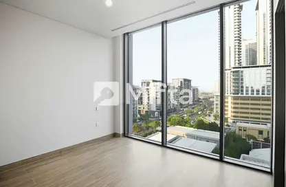 Apartment - 3 Bedrooms - 5 Bathrooms for rent in Sobha Hartland Waves Opulence - Sobha Hartland - Mohammed Bin Rashid City - Dubai Apartment - 3 Bedrooms - 5 Bathrooms for rent in Sobha Hartland Waves Opulence - Sobha Hartland - Mohammed Bin Rashid City - Dubai
