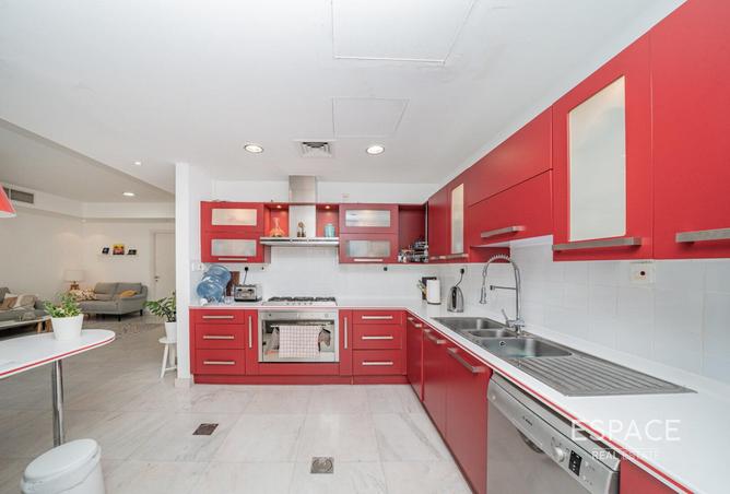 74618304 - صورة العقار 3