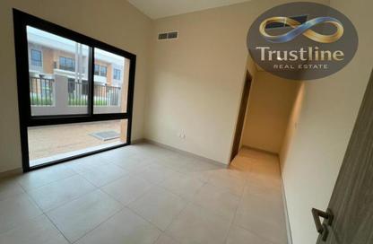 Villa - 5 Bedrooms - 6 Bathrooms for rent in AZHA Community - Al Amerah - Ajman