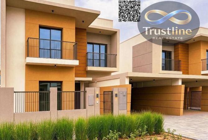 92280515 - Property Main Image